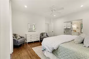 3055 Skyland Dr NE, Atlanta, GA 30341 - Photo 27