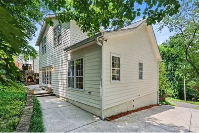 3055 Skyland Drive NE, Atlanta, GA 30341 - Photo 55