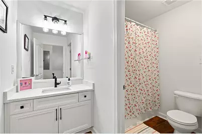 728 Skyview Drive NE, Marietta, GA 30060 - Photo 25