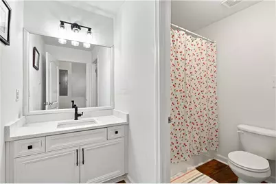 728 Skyview Drive NE, Marietta, GA 30060 - Photo 25