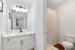 728 Skyview Dr NE, Marietta, GA 30060 - Photo 25