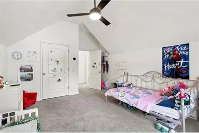 728 Skyview Drive NE, Marietta, GA 30060 - Photo 27