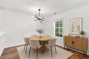 728 Skyview Dr NE, Marietta, GA 30060 - Photo 9