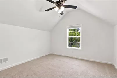 728 Skyview Drive NE, Marietta, GA 30060 - Photo 23