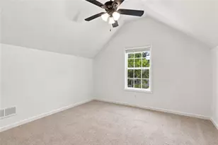728 Skyview Dr NE, Marietta, GA 30060 - Photo 23