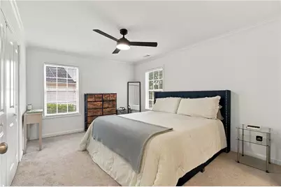 728 Skyview Drive NE, Marietta, GA 30060 - Photo 17