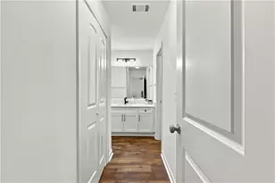 728 Skyview Dr NE, Marietta, GA 30060 - Photo 17