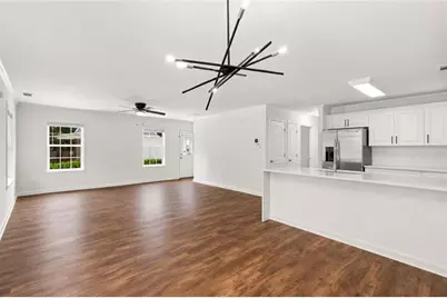 728 Skyview Drive NE, Marietta, GA 30060 - Photo 7