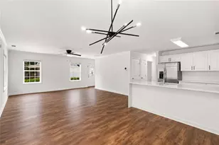 728 Skyview Dr NE, Marietta, GA 30060 - Photo 7