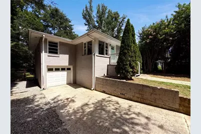 2336 Nesbitt Drive NE, Atlanta, GA 30319 - Photo 21