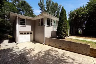 2336 Nesbitt Dr NE, Atlanta, GA 30319 - Photo 21
