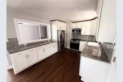 2336 Nesbitt Drive NE, Atlanta, GA 30319 - Photo 7