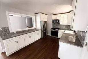 2336 Nesbitt Dr NE, Atlanta, GA 30319 - Photo 7