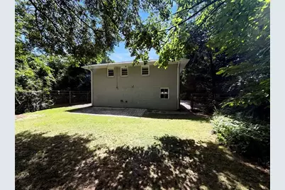 2336 Nesbitt Drive NE, Atlanta, GA 30319 - Photo 23