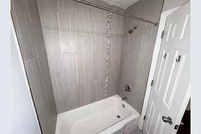 2336 Nesbitt Drive NE, Atlanta, GA 30319 - Photo 13