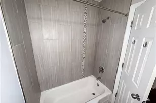 2336 Nesbitt Dr NE, Atlanta, GA 30319 - Photo 13