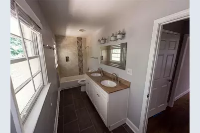 2336 Nesbitt Drive NE, Atlanta, GA 30319 - Photo 9