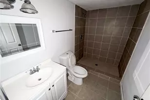 2336 Nesbitt Dr NE, Atlanta, GA 30319 - Photo 17