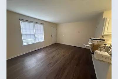 683 Grant Street #I, Clarkesville, GA 30523 - Photo 3
