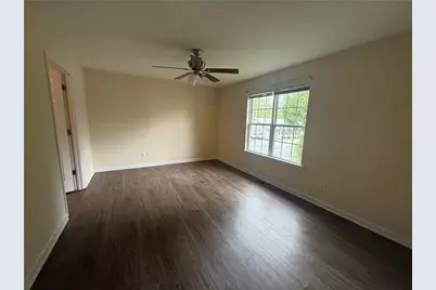 683 Grant Street #I, Clarkesville, GA 30523 - Photo 5