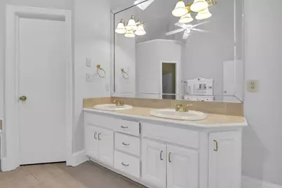 8760 S Mount Drive, Alpharetta, GA 30022 - Photo 19