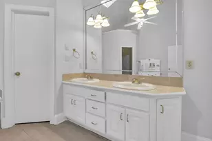 8760 S Mt Dr, Alpharetta, GA 30022 - Photo 19