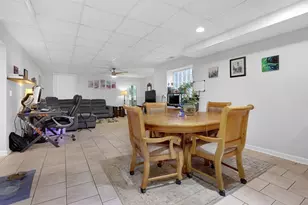 8760 S Mt Dr, Alpharetta, GA 30022 - Photo 31