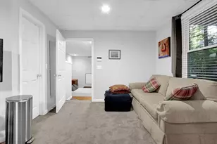 8760 S Mt Dr, Alpharetta, GA 30022 - Photo 37