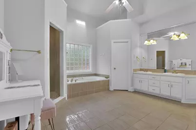 8760 S Mount Drive, Alpharetta, GA 30022 - Photo 17