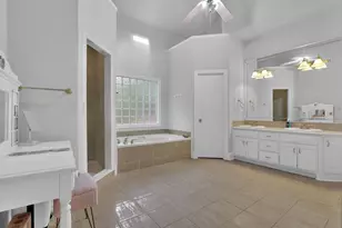 8760 S Mt Dr, Alpharetta, GA 30022 - Photo 17