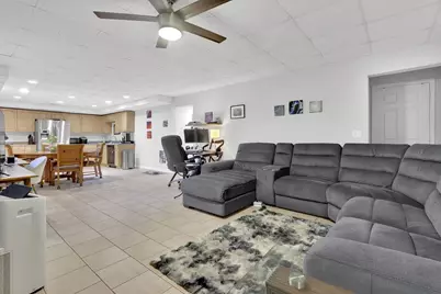 8760 S Mount Drive, Alpharetta, GA 30022 - Photo 27