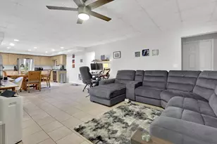 8760 S Mt Dr, Alpharetta, GA 30022 - Photo 27
