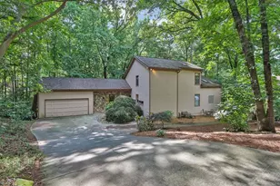 8760 S Mt Dr, Alpharetta, GA 30022 - Photo 1