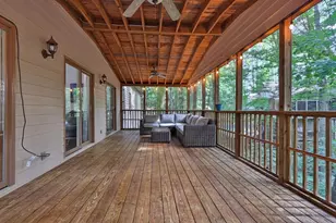 8760 S Mt Dr, Alpharetta, GA 30022 - Photo 25