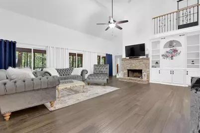 8760 S Mount Drive, Alpharetta, GA 30022 - Photo 3
