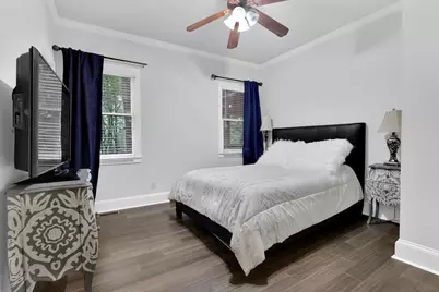 8760 S Mount Drive, Alpharetta, GA 30022 - Photo 13