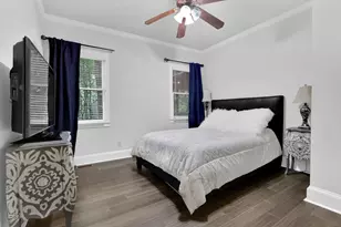 8760 S Mt Dr, Alpharetta, GA 30022 - Photo 13