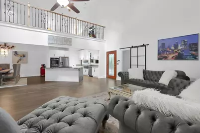 8760 S Mount Drive, Alpharetta, GA 30022 - Photo 7