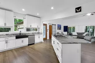 8760 S Mt Dr, Alpharetta, GA 30022 - Photo 11