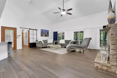8760 S Mount Drive, Alpharetta, GA 30022 - Photo 5