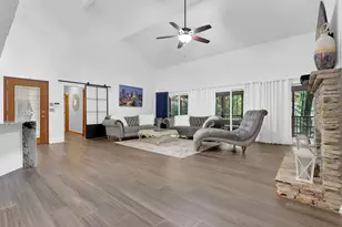8760 S Mt Dr, Alpharetta, GA 30022 - Photo 5