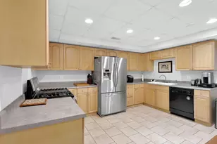 8760 S Mt Dr, Alpharetta, GA 30022 - Photo 33