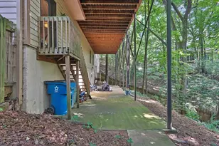 8760 S Mt Dr, Alpharetta, GA 30022 - Photo 39