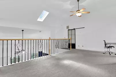 8760 S Mount Drive, Alpharetta, GA 30022 - Photo 23
