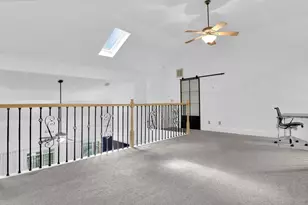 8760 S Mt Dr, Alpharetta, GA 30022 - Photo 23