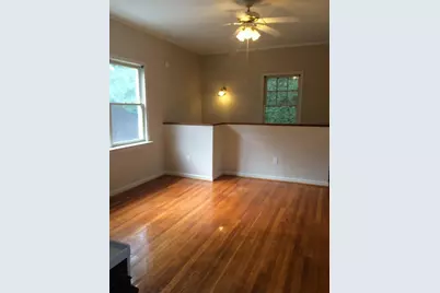 1171 E Rock Springs Road NE #A, Atlanta, GA 30306 - Photo 3