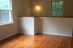 1171 E Rock Springs Rd NE, Atlanta, GA 30306 - Photo 3