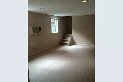1171 E Rock Springs Road NE #A, Atlanta, GA 30306 - Photo 5