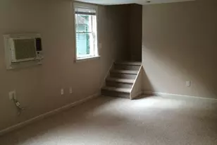 1171 E Rock Springs Rd NE, Atlanta, GA 30306 - Photo 5