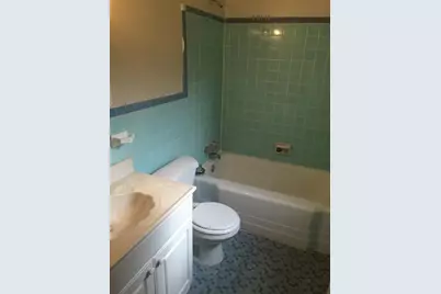 1171 E Rock Springs Road NE #A, Atlanta, GA 30306 - Photo 7